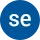 se es