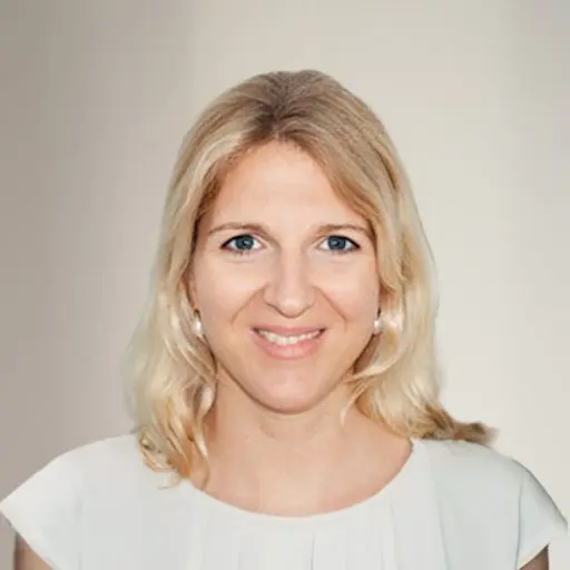 Daniela